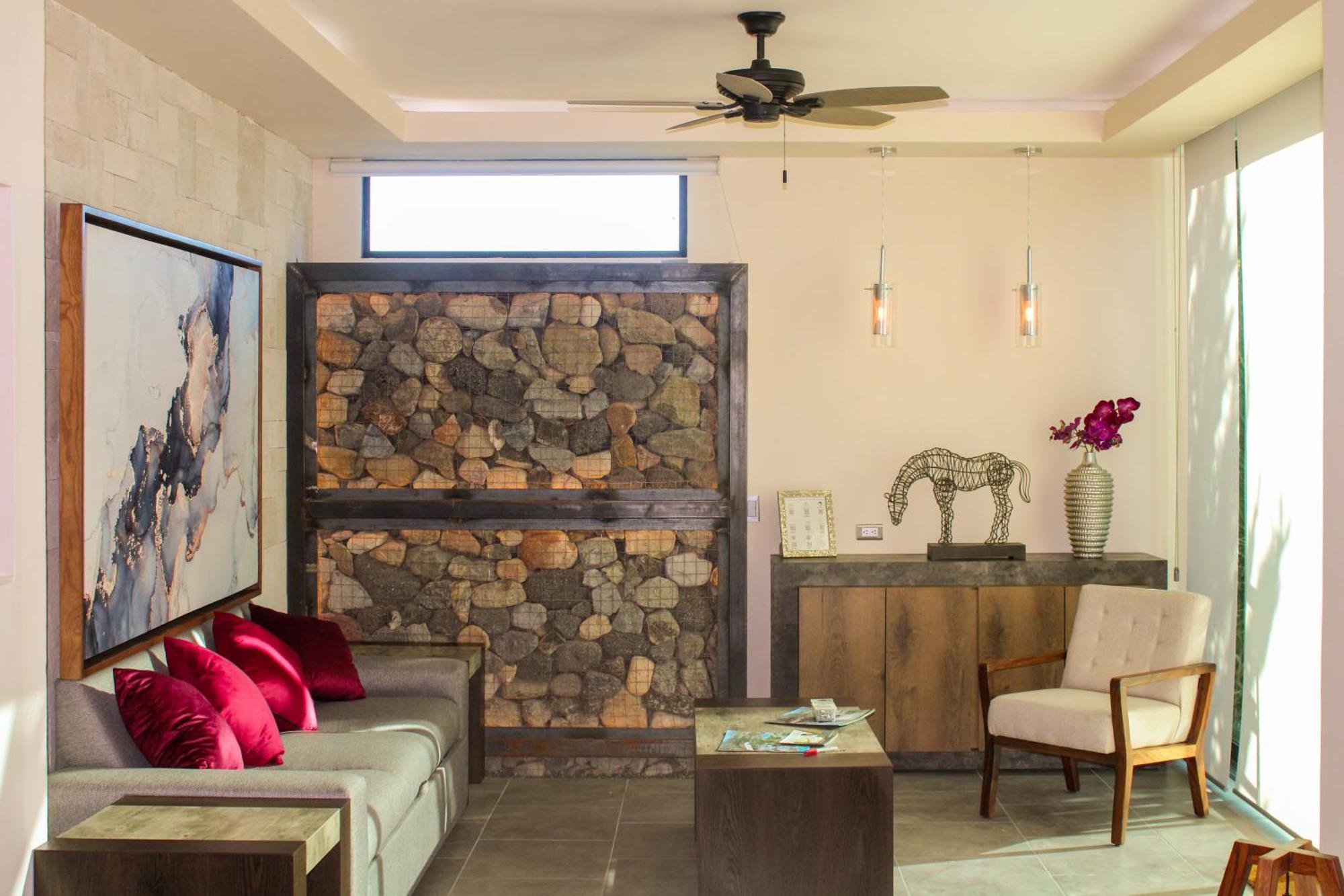 Entre Vinedos By Hotel Boutique Valle De Guadalupe Pokój zdjęcie